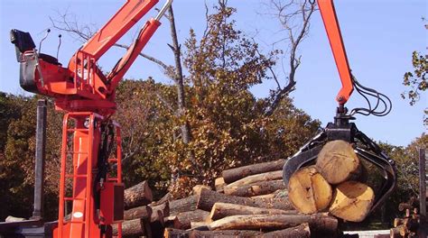 Farm Equipment For Sale From ASPEN EQUIPMENT.
